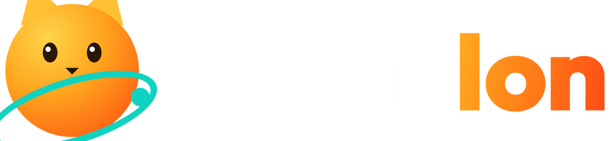 Litter Ion