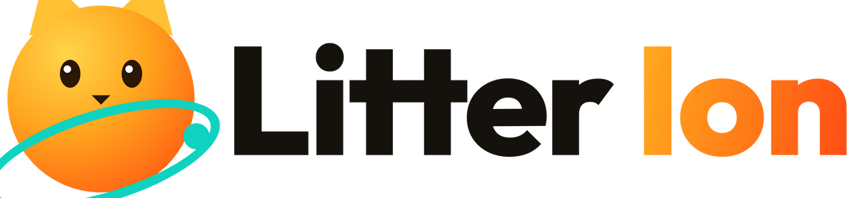 Litter Ion